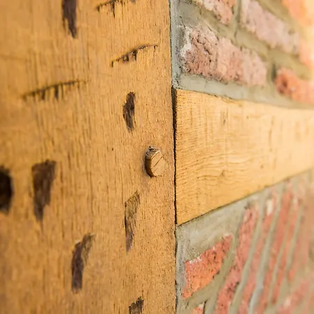 Saint-jean - Center *