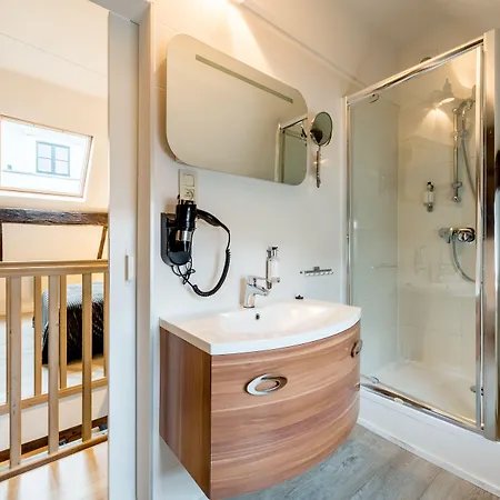 Saint-jean - Center * リエージュ