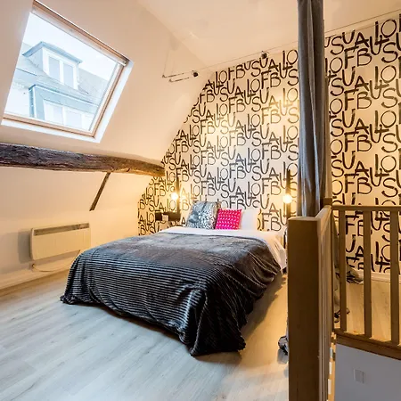 Saint-jean - Center *