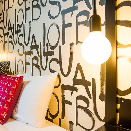 Saint-jean - Center *